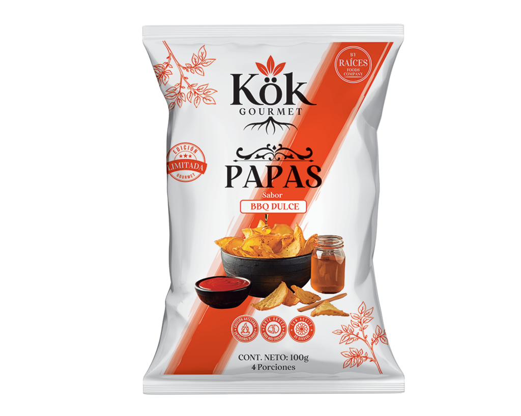 papas-koek-gourmet-bbq