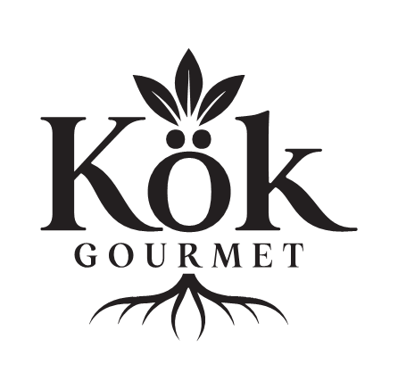 kokgourmet.com.co