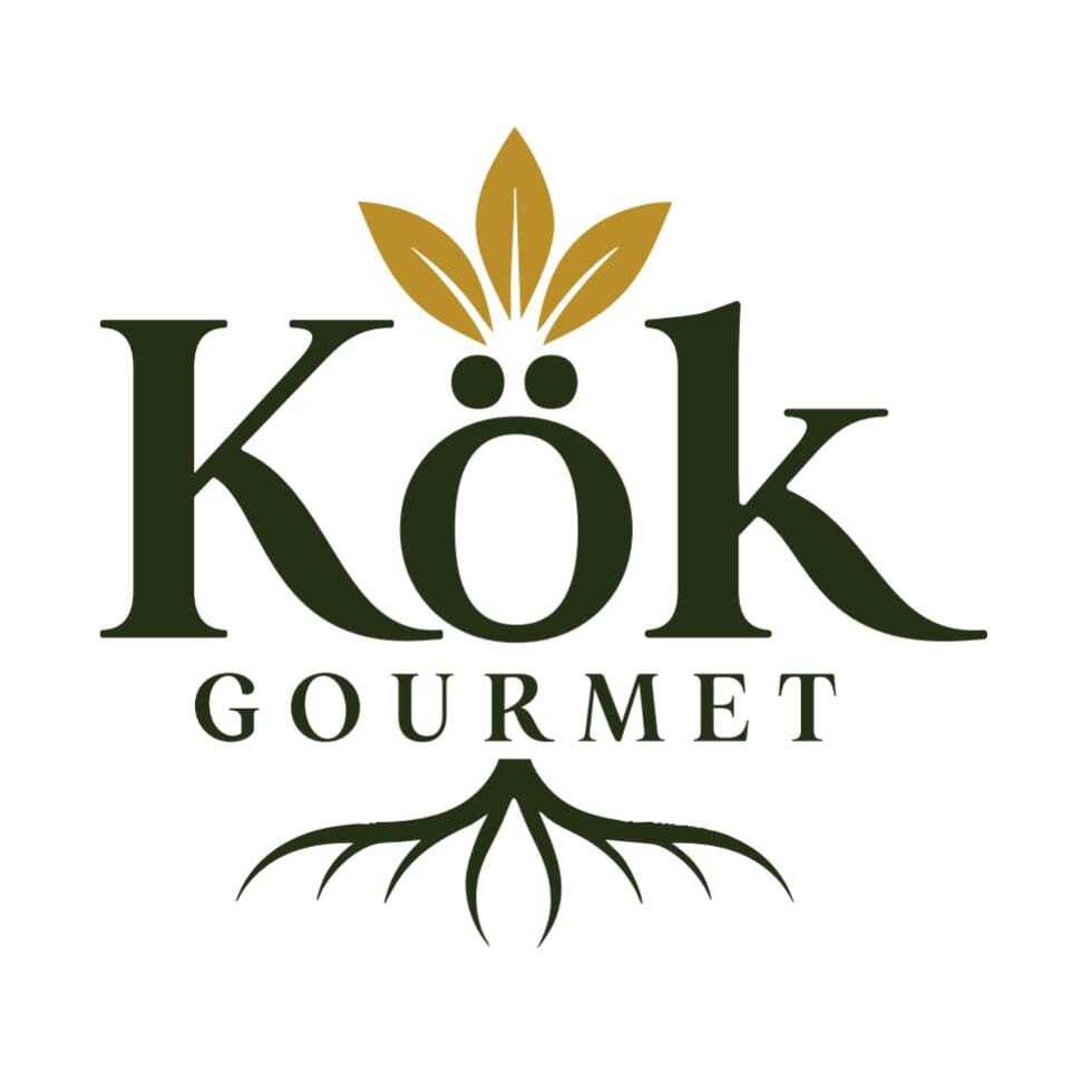 kokgourmet.com.co